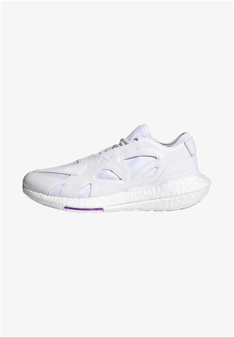 adidas hardloopschoenen stella mccartney|stella mccartney adidas.